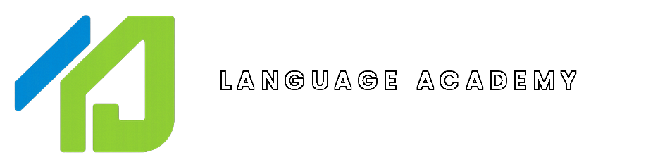 Mico James Language Academy